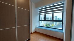 City Edge (D11), Apartment #604816131